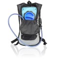 Nieprzemakalny plecak rowerowy Air Gifts, plecak sportowy, 5L | Kira V0943-03