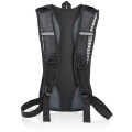 Nieprzemakalny plecak rowerowy Air Gifts, plecak sportowy, 5L | Kira V0943-03