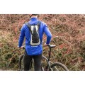 Nieprzemakalny plecak rowerowy Air Gifts, plecak sportowy, 5L | Kira V0943-03