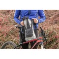 Nieprzemakalny plecak rowerowy Air Gifts, plecak sportowy, 5L | Kira V0943-03
