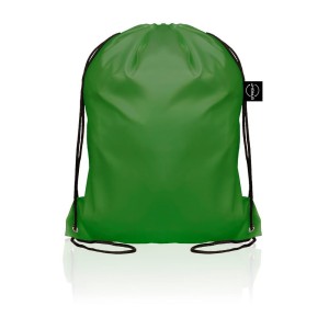 Worek ze sznurkiem RPET B'RIGHT | Ruth V0951-06