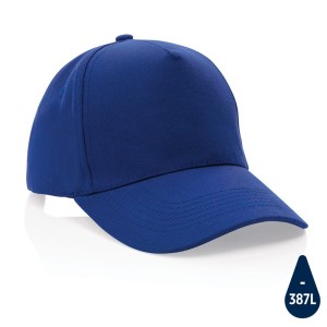 Czapka z daszkiem AWARE™ P453.315