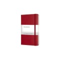 MOLESKINE Notatnik ok. B6 VM026-05