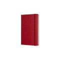 MOLESKINE Notatnik ok. B6 VM026-05