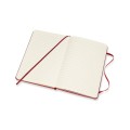 MOLESKINE Notatnik ok. B6 VM026-05
