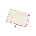MOLESKINE Notatnik ok. B6 VM026-05