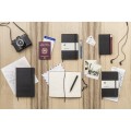 MOLESKINE Notatnik ok. B6 VM026-05
