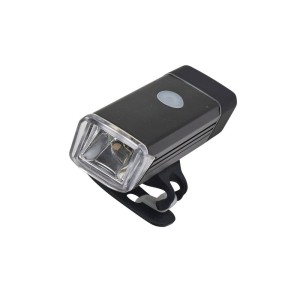 Lampka rowerowa COB V9734-03