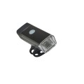 Lampka rowerowa COB V9734-03