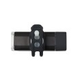 Lampka rowerowa COB V9734-03