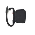 Lampka rowerowa COB V9734-03