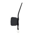 Lampka rowerowa COB V9734-03