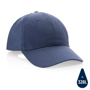 Czapka z daszkiem AWARE™ P453.329