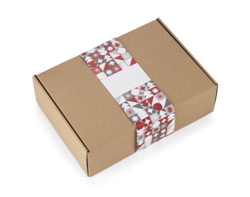 Zestaw do pakowania LATIKO