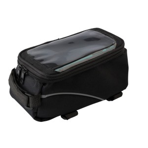 Torba rowerowa V0076-03