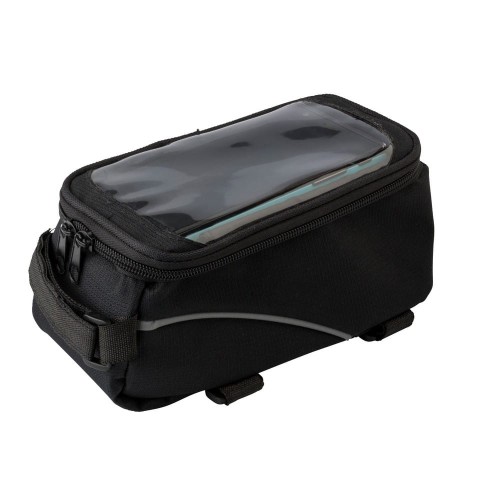 Torba rowerowa V0076-03