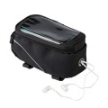 Torba rowerowa V0076-03