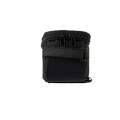 Torba rowerowa V0076-03