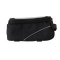 Torba rowerowa V0076-03