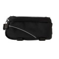 Torba rowerowa V0076-03