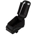 Torba rowerowa V0076-03