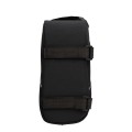 Torba rowerowa V0076-03