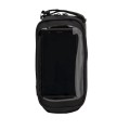 Torba rowerowa V0076-03
