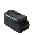 Torba rowerowa V0076-03