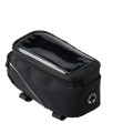 Torba rowerowa V0076-03