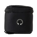 Torba rowerowa V0076-03