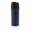 Kubek termiczny 300 ml P432.765