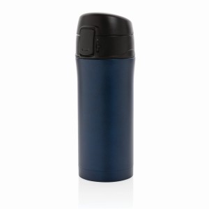 Kubek termiczny 300 ml P432.765