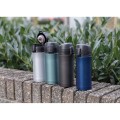 Kubek termiczny 300 ml P432.765