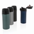 Kubek termiczny 300 ml P432.765