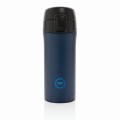 Kubek termiczny 300 ml P432.765