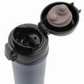 Kubek termiczny 300 ml P432.765