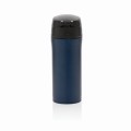 Kubek termiczny 300 ml P432.765