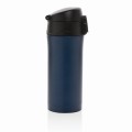 Kubek termiczny 300 ml P432.765