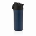 Kubek termiczny 300 ml P432.765