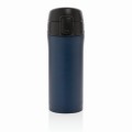 Kubek termiczny 300 ml P432.765