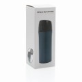 Kubek termiczny 300 ml P432.765