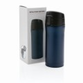 Kubek termiczny 300 ml P432.765
