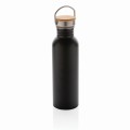 Butelka sportowa 700 ml P436.831