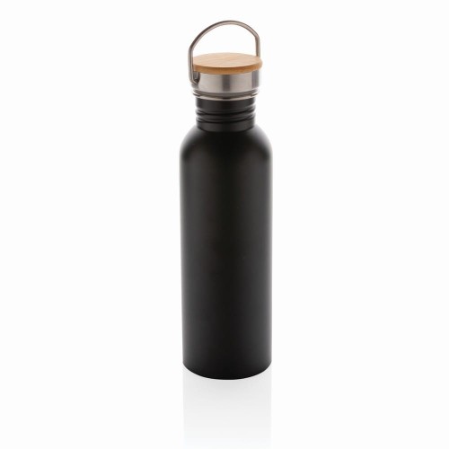 Butelka sportowa 700 ml P436.831