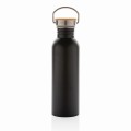 Butelka sportowa 700 ml P436.831