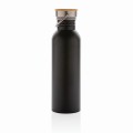 Butelka sportowa 700 ml P436.831