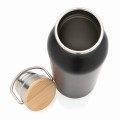 Butelka sportowa 700 ml P436.831