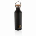Butelka sportowa 700 ml P436.831