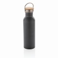 Butelka sportowa 700 ml P436.832