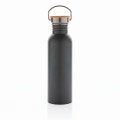 Butelka sportowa 700 ml P436.832